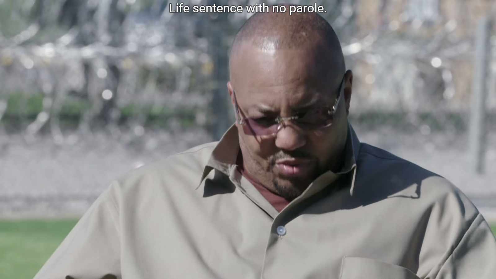 Screenshot 2015-10-12 01.26.10