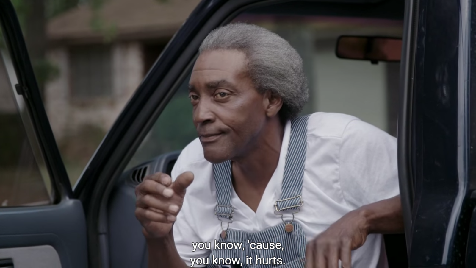 Screenshot 2015-10-12 01.28.10