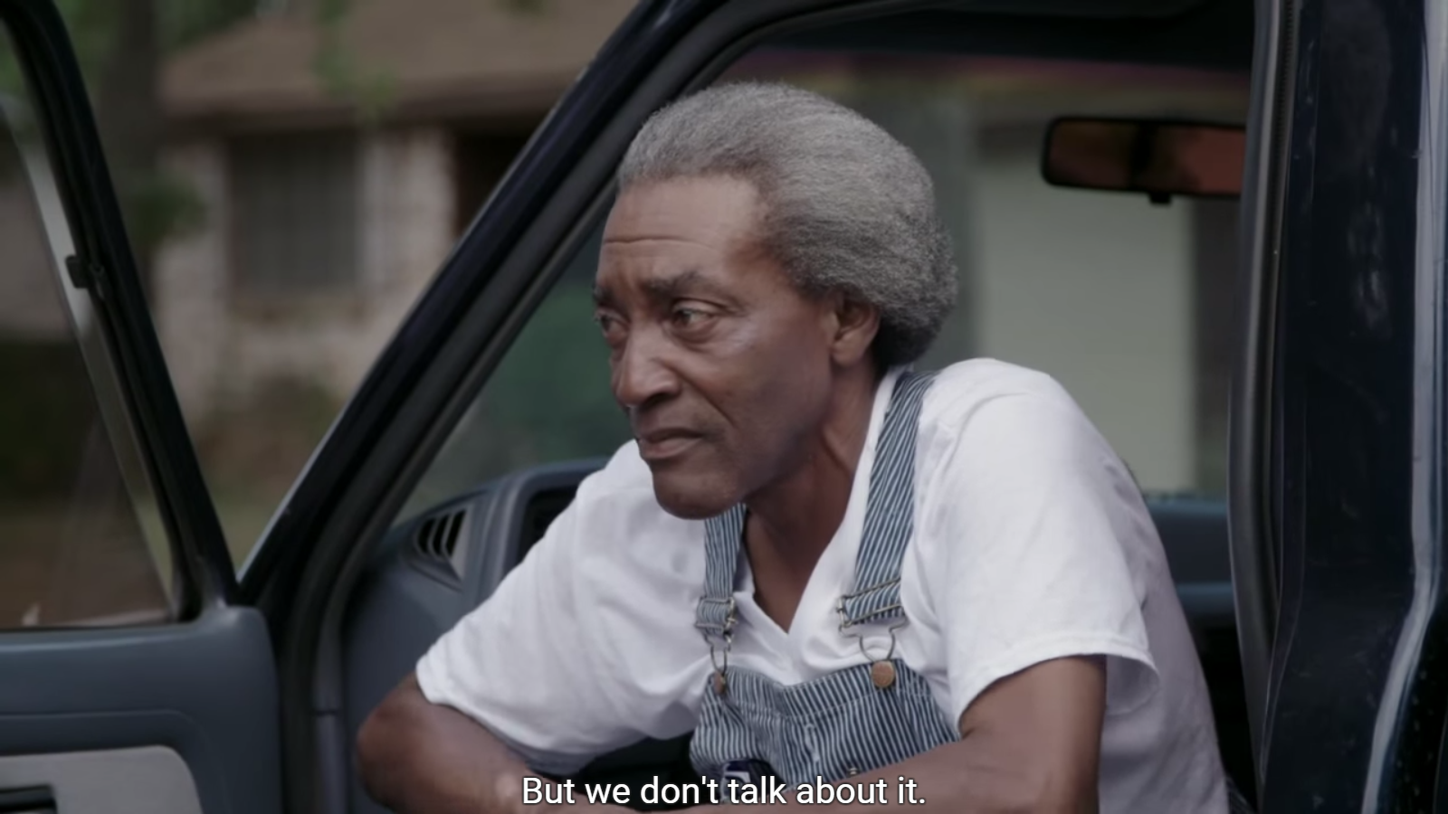 Screenshot 2015-10-12 01.28.25