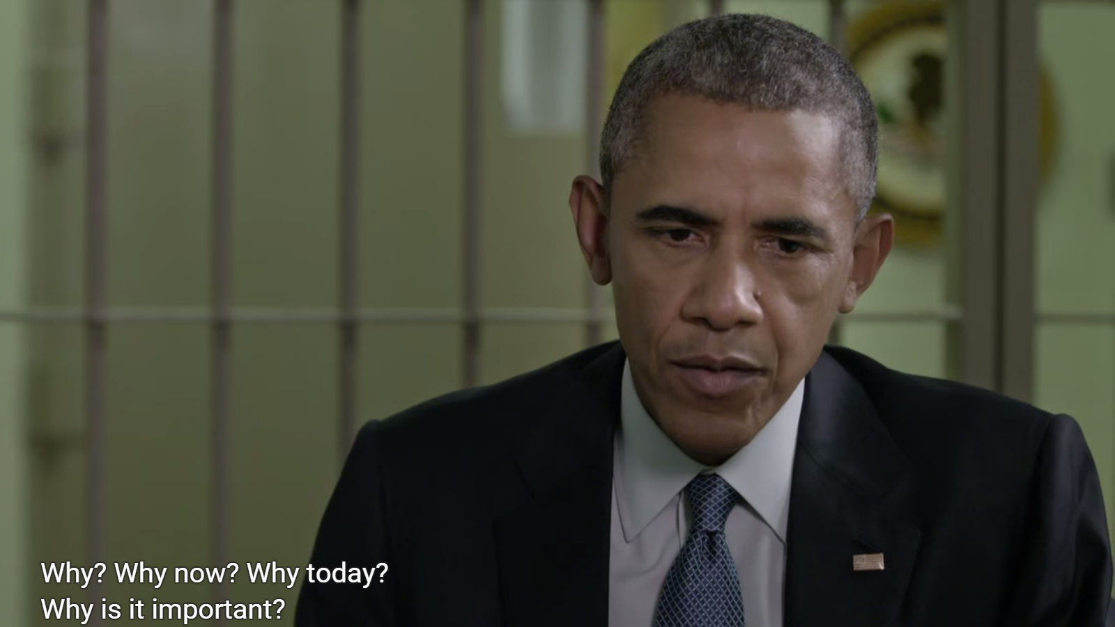 Screenshot 2015-10-12 01.33.39