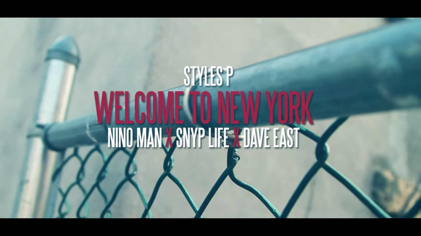 Screenshot 2015-10-12 02.14.15