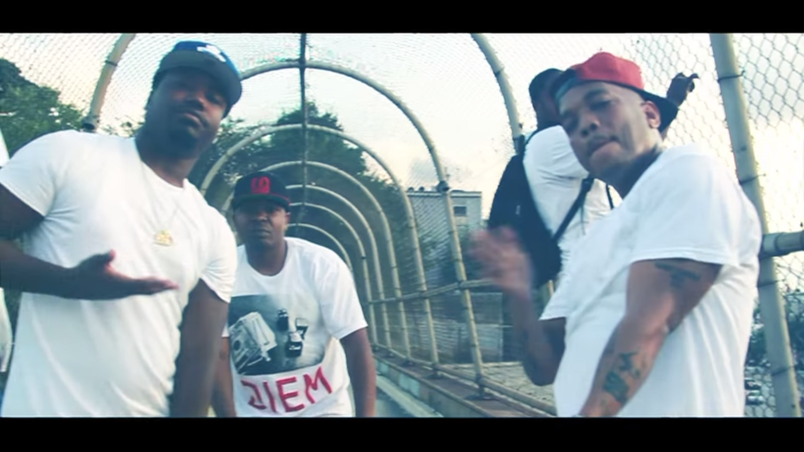 Screenshot 2015-10-12 02.14.19