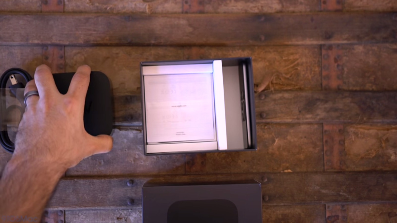 Screenshot 2015-10-12 02.47.10