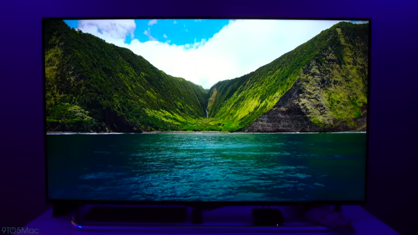 Screenshot 2015-10-12 02.47.21