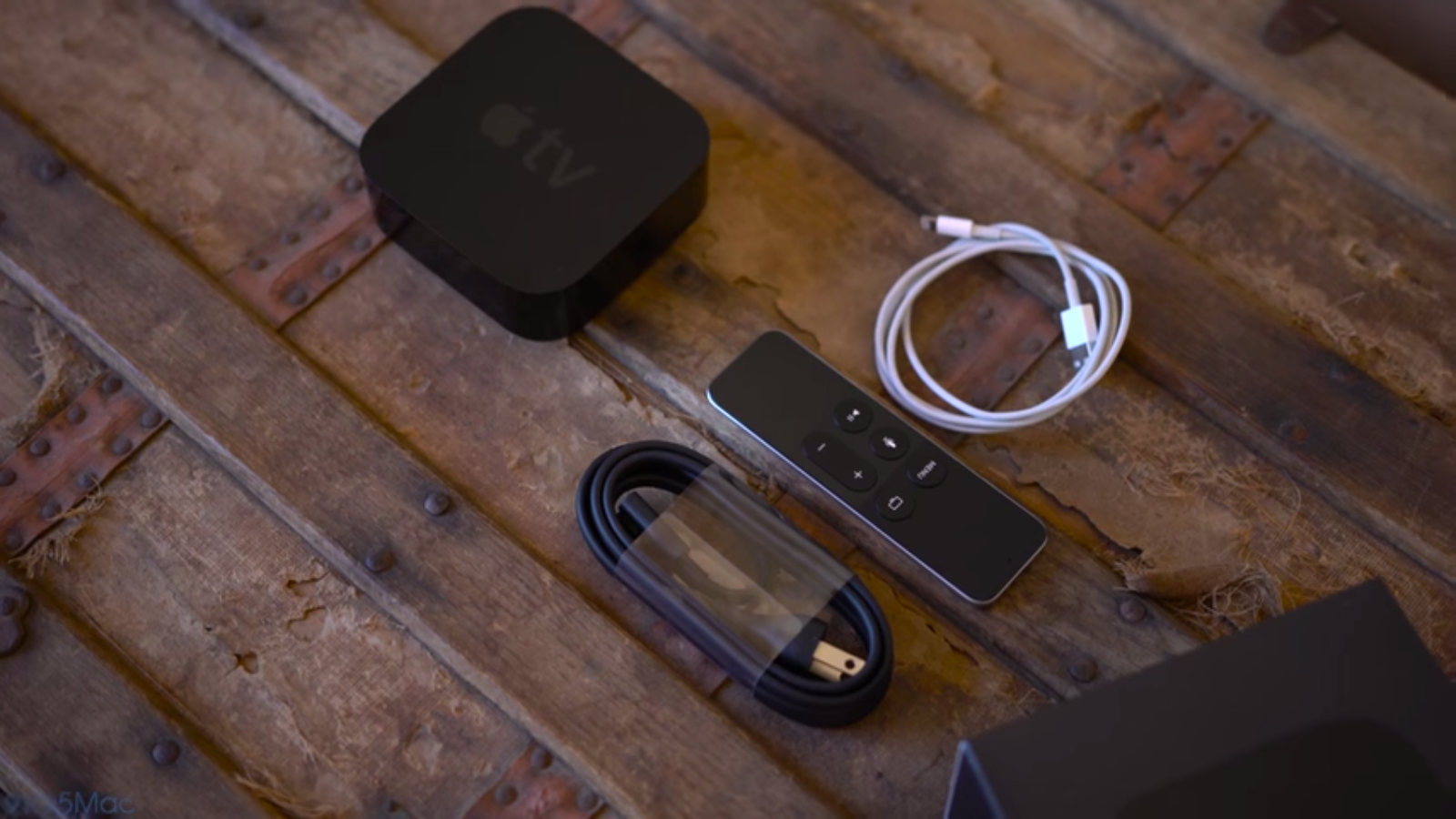 Screenshot 2015-10-12 02.47.28