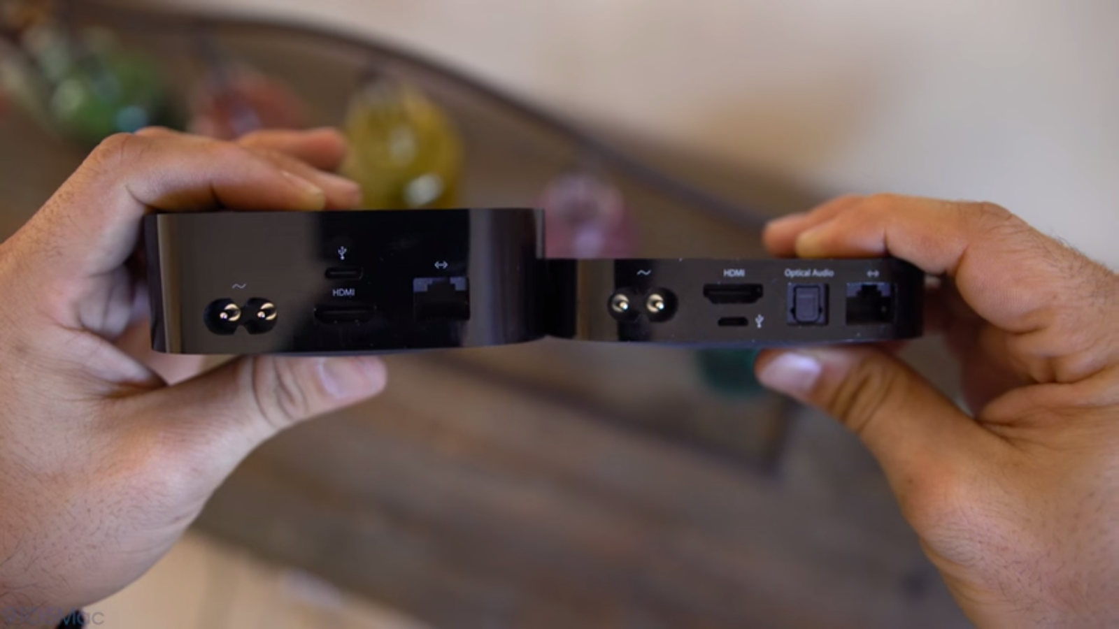 Screenshot 2015-10-12 02.49.16