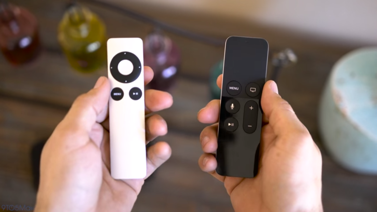 Screenshot 2015-10-12 02.49.48