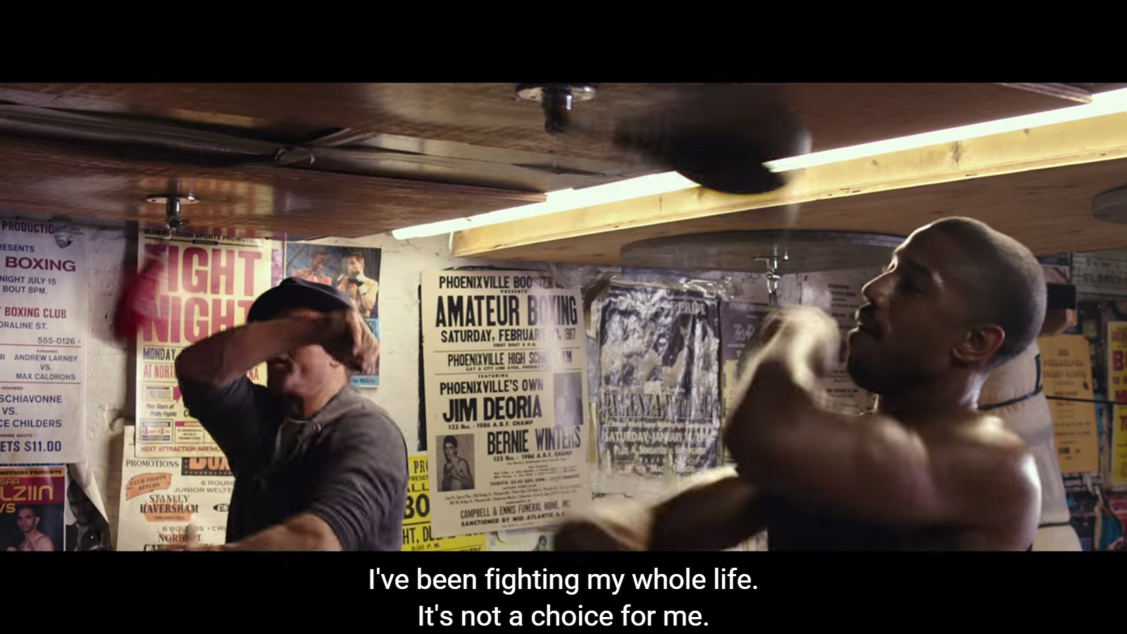 Screenshot 2015-10-12 03.09.01