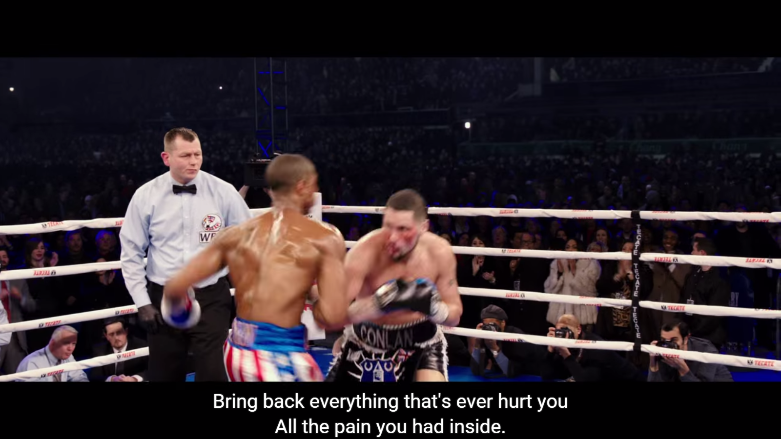 Screenshot 2015-10-12 03.11.14