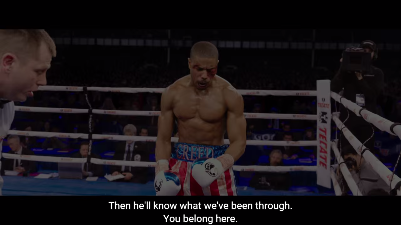 Screenshot 2015-10-12 03.11.24