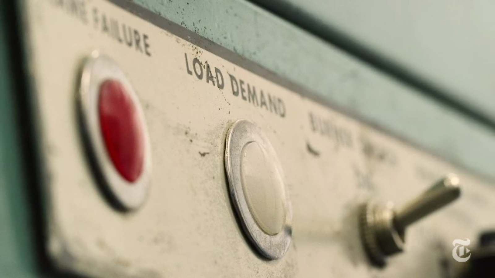 Screenshot 2015-10-12 03.47.20