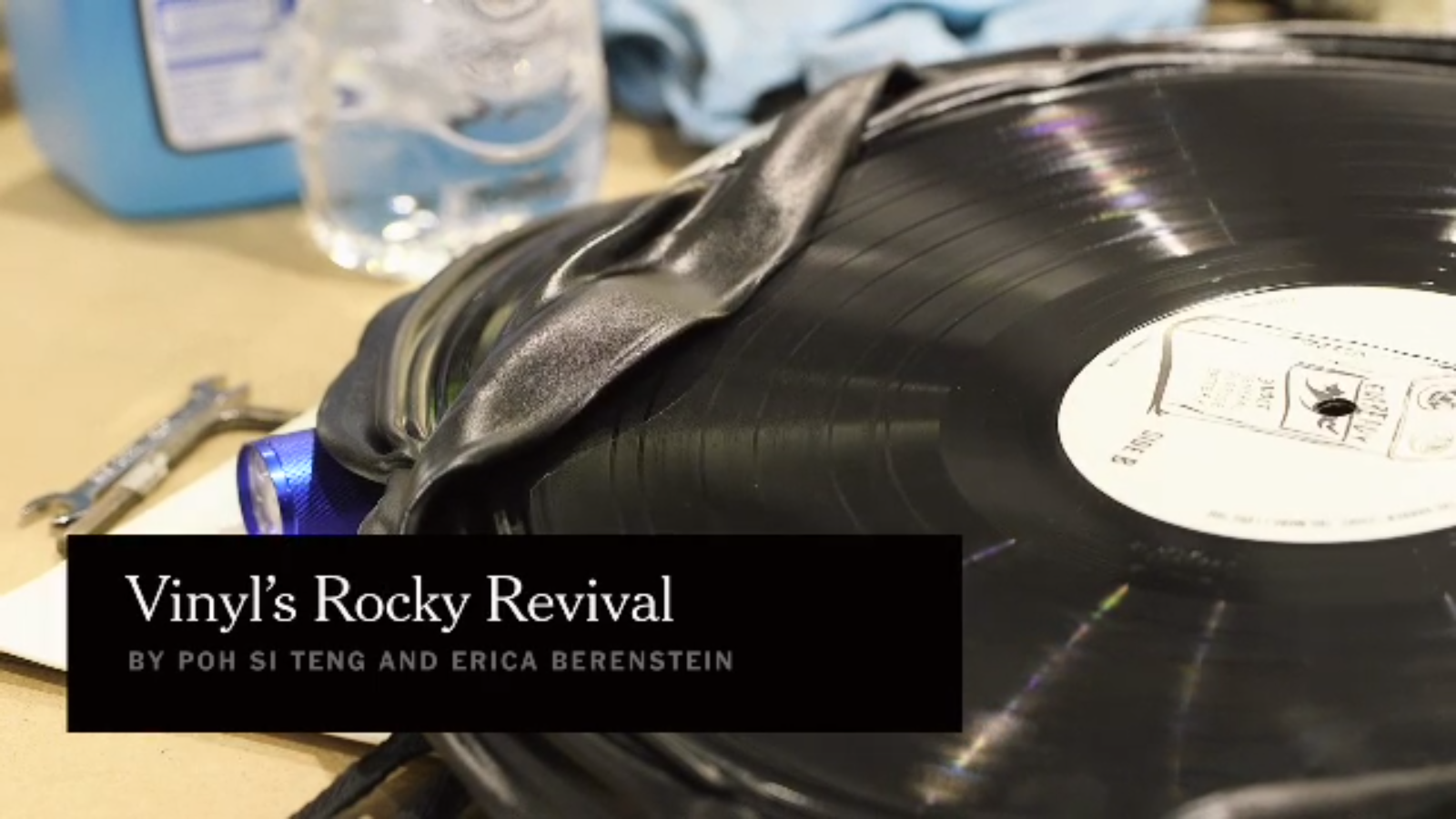 Screenshot 2015-10-12 03.47.37