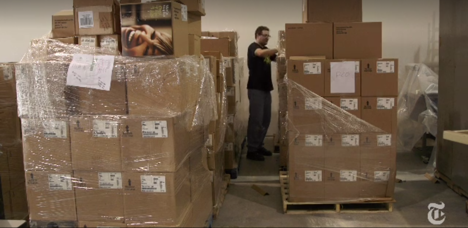 Screenshot 2015-10-12 03.47.49