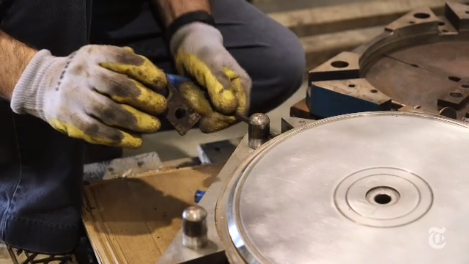 Screenshot 2015-10-12 03.49.04