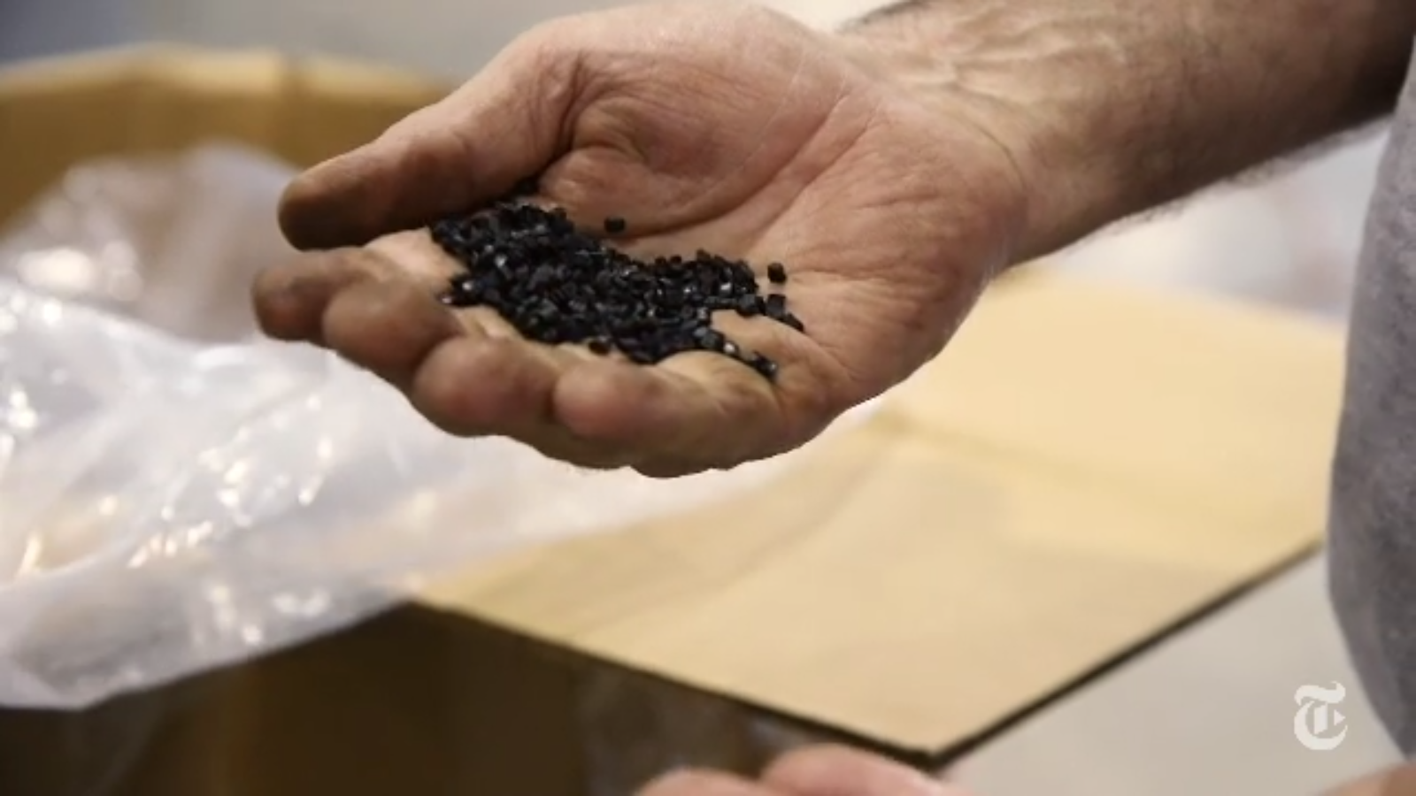 Screenshot 2015-10-12 03.49.18