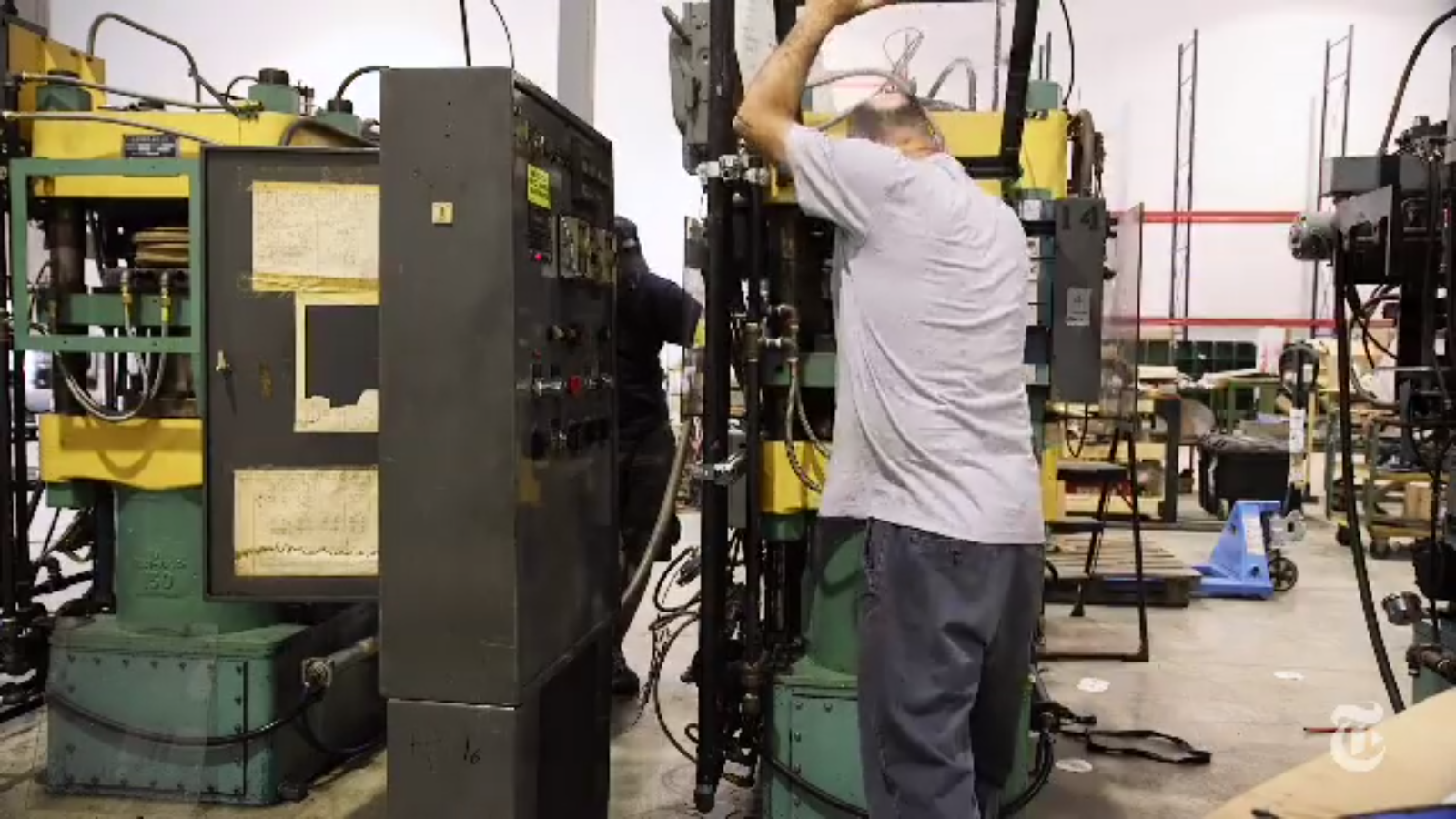 Screenshot 2015-10-12 03.49.53