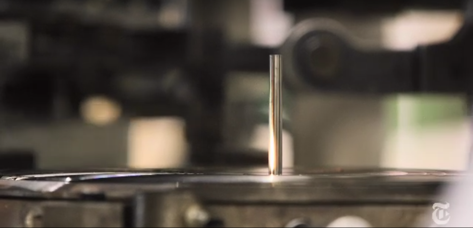 Screenshot 2015-10-12 03.50.12