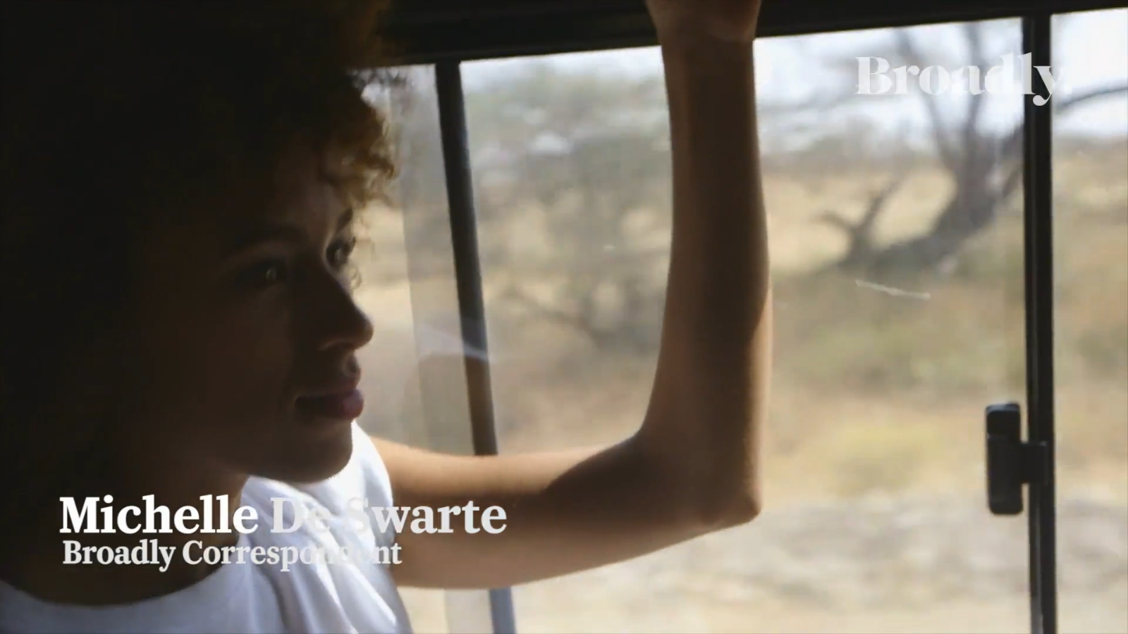 Screenshot 2015-10-13 01.22.24