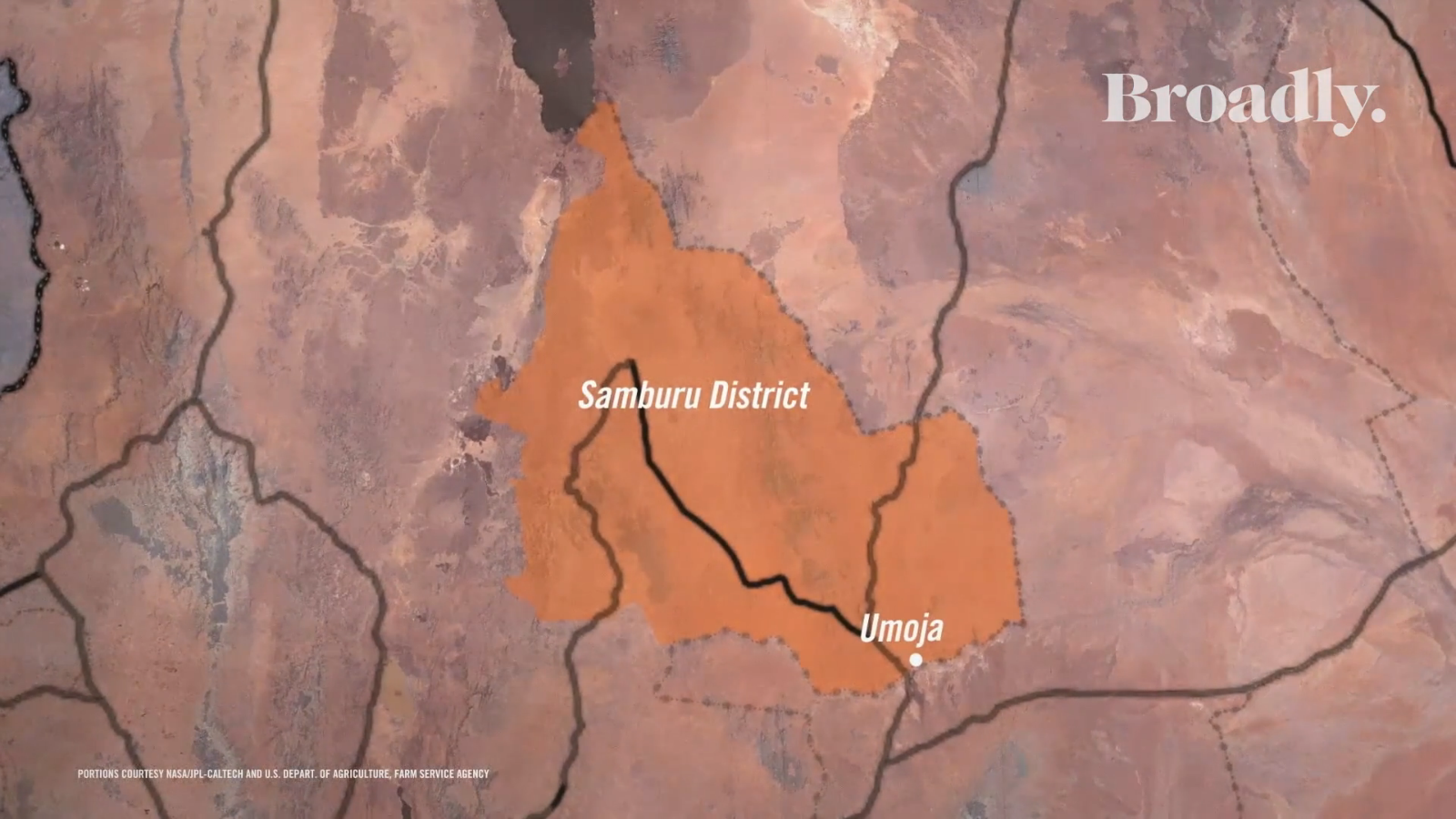 Screenshot 2015-10-13 01.23.41