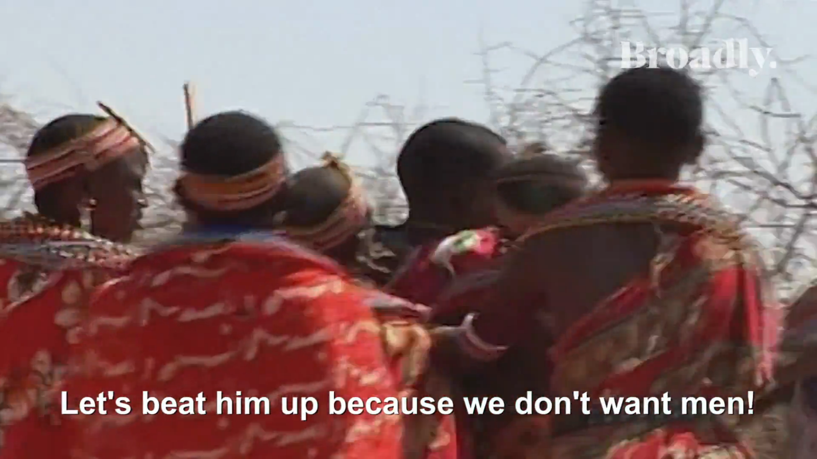 Screenshot 2015-10-13 01.23.52