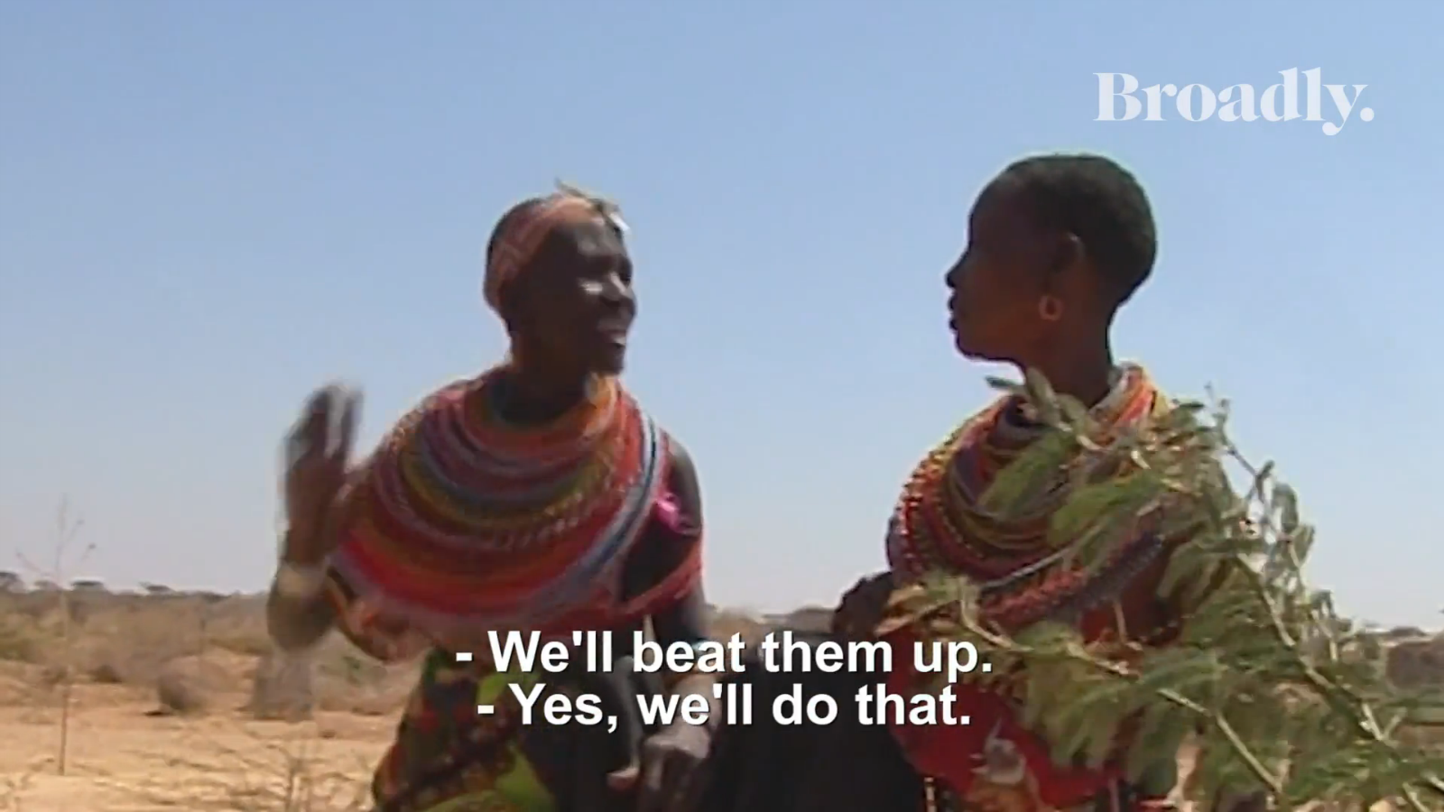 Screenshot 2015-10-13 01.23.57