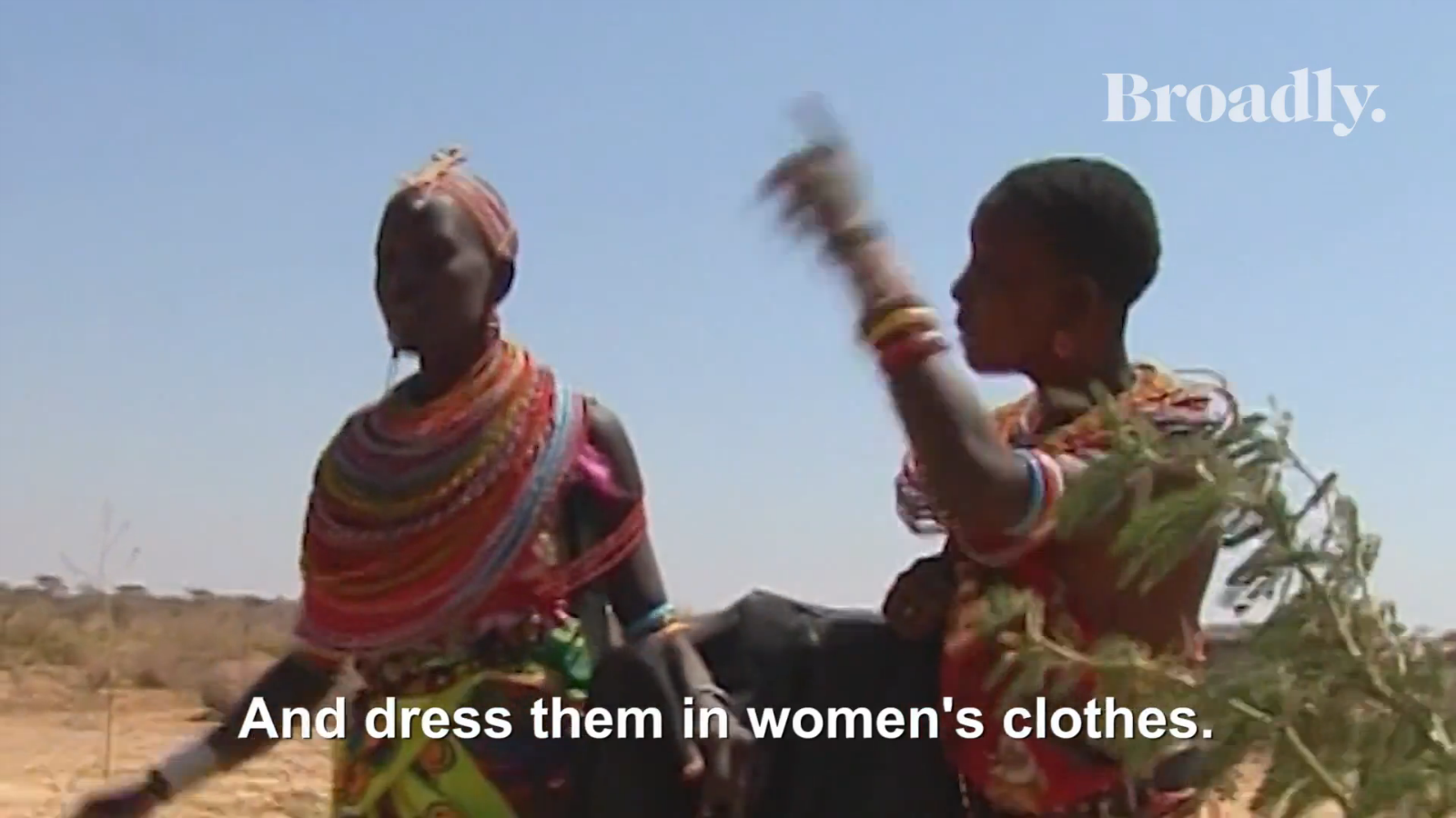 Screenshot 2015-10-13 01.23.59