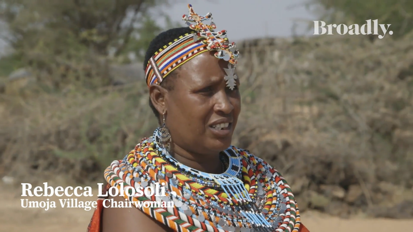 Screenshot 2015-10-13 01.24.22