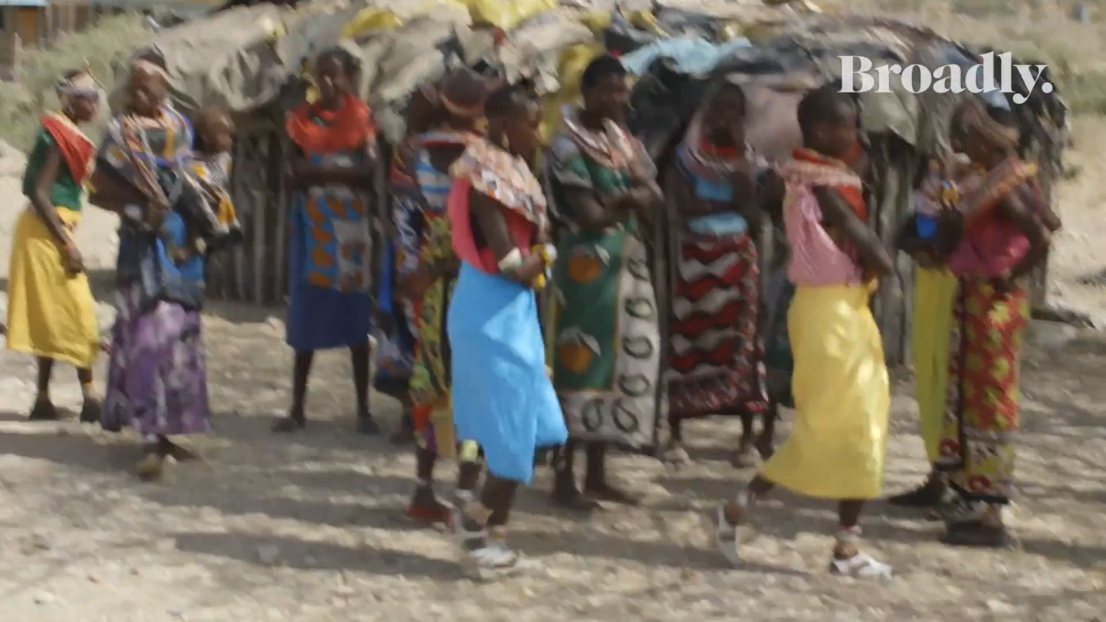 Screenshot 2015-10-13 01.24.28