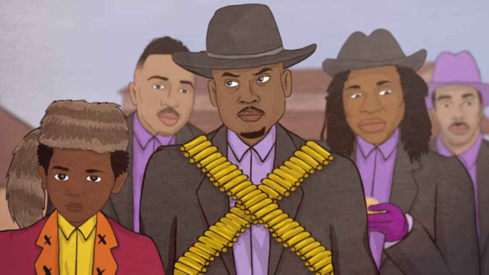 Screenshot 2015-10-13 01.43.22