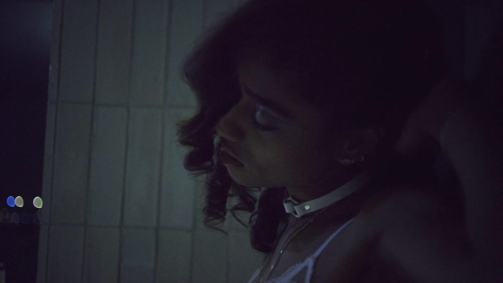 Screenshot 2015-10-13 03.37.01