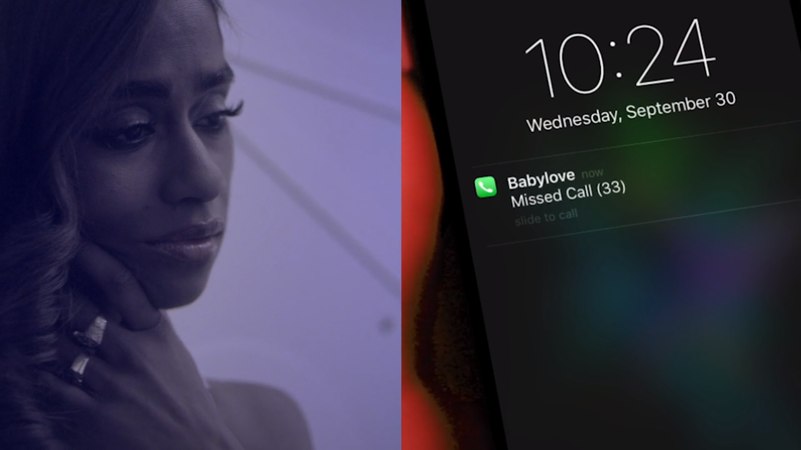 Screenshot 2015-10-13 03.38.12