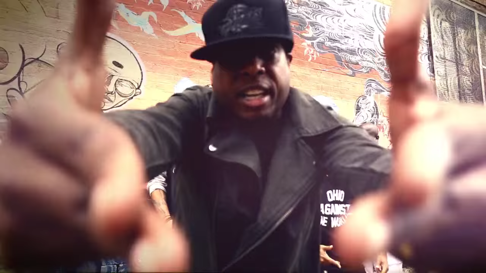 Screenshot 2015-10-14 23.45.15