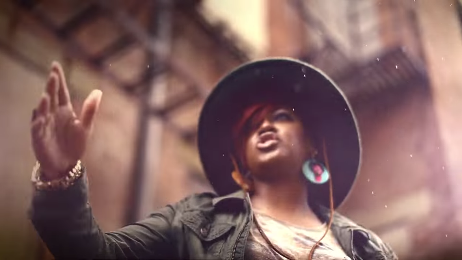 Screenshot 2015-10-14 23.46.30