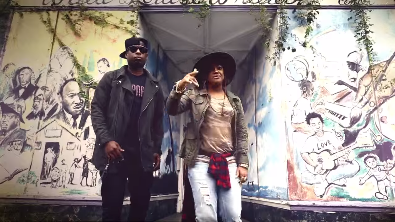 Screenshot 2015-10-14 23.46.31