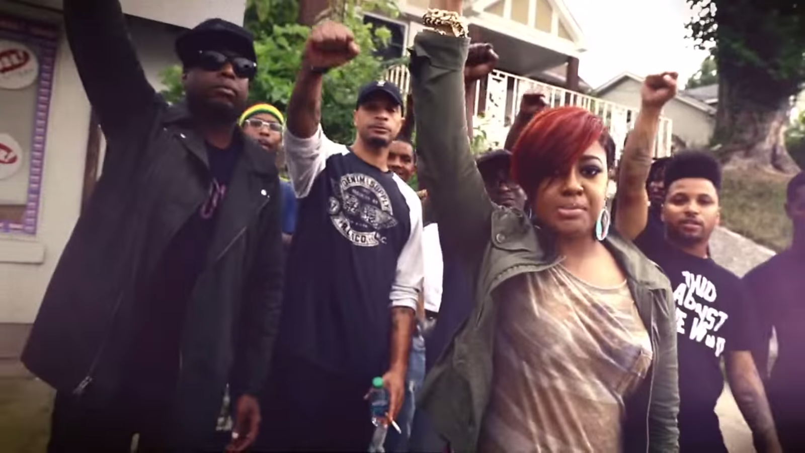 Screenshot 2015-10-14 23.46.51