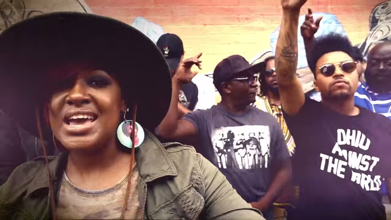 Screenshot 2015-10-14 23.47.03