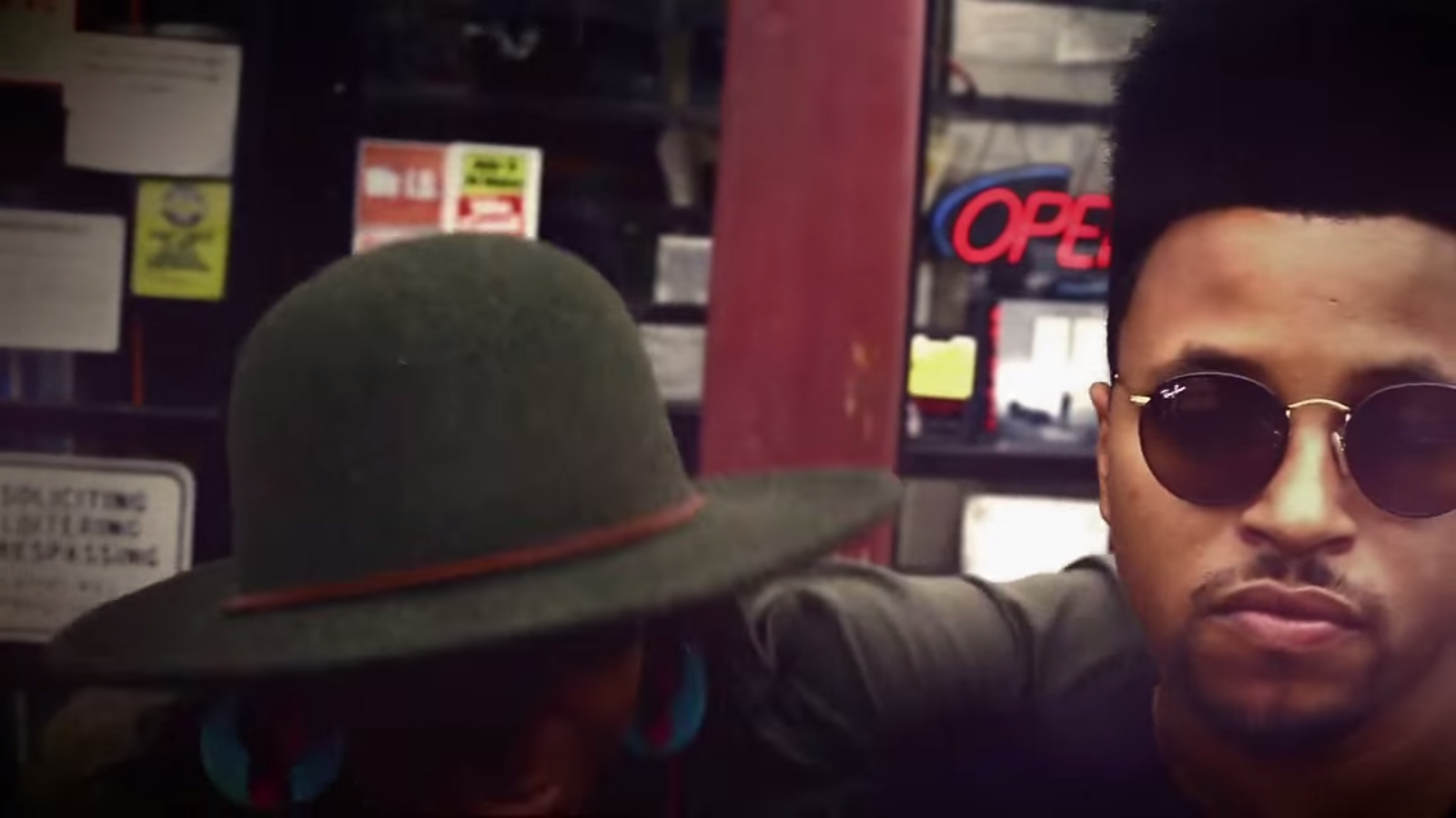 Screenshot 2015-10-14 23.47.53