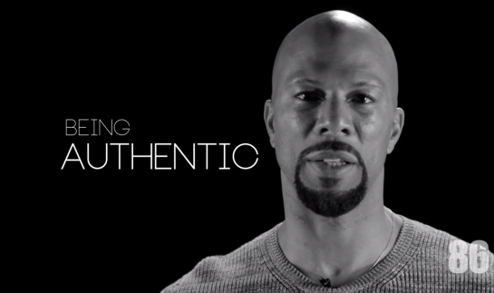 Screenshot 2015-10-15 02.04.06