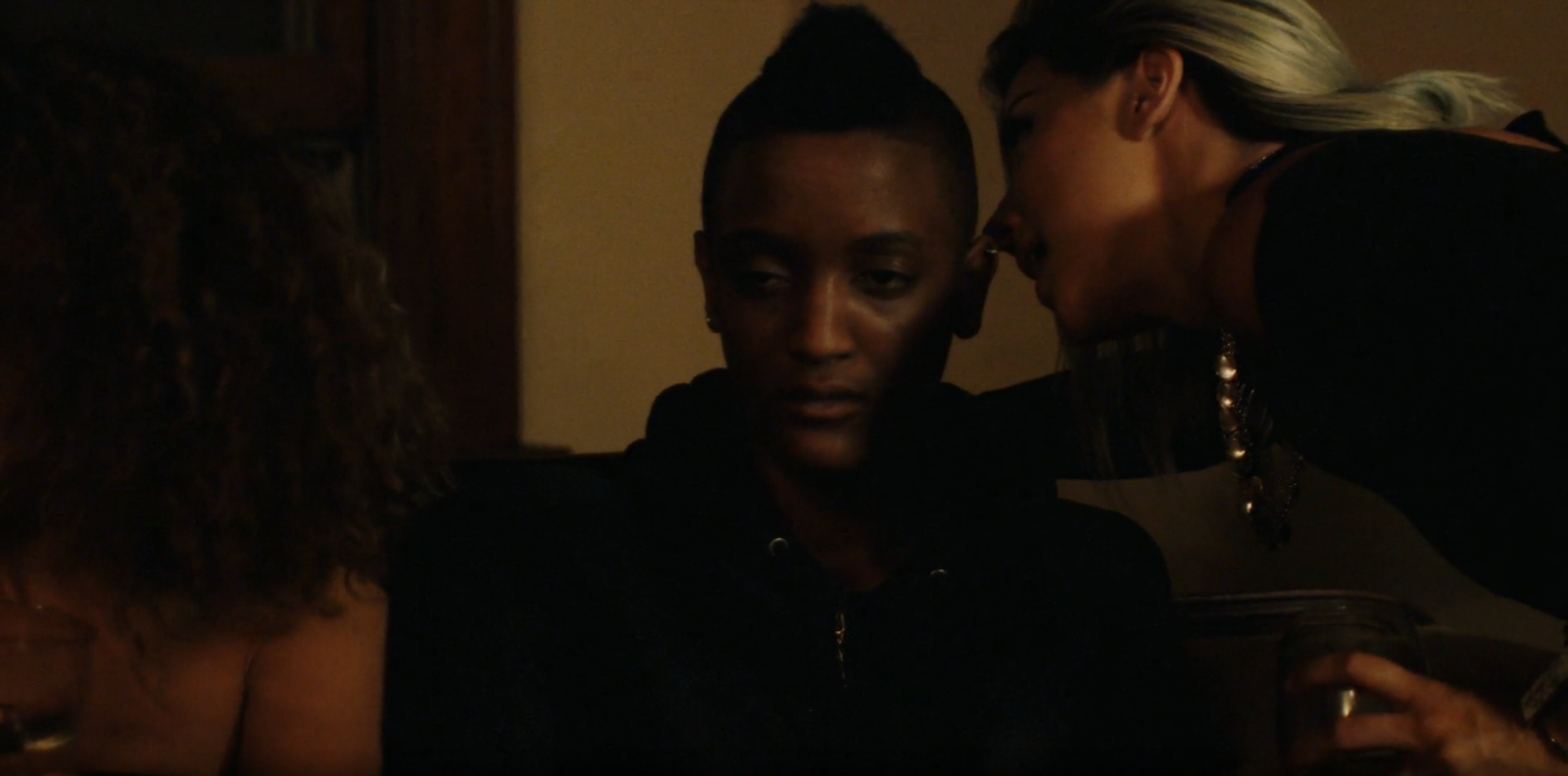 Screenshot 2015-10-16 04.31.11