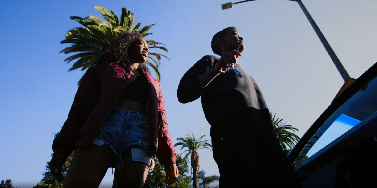 Screenshot 2015-10-16 04.31.21