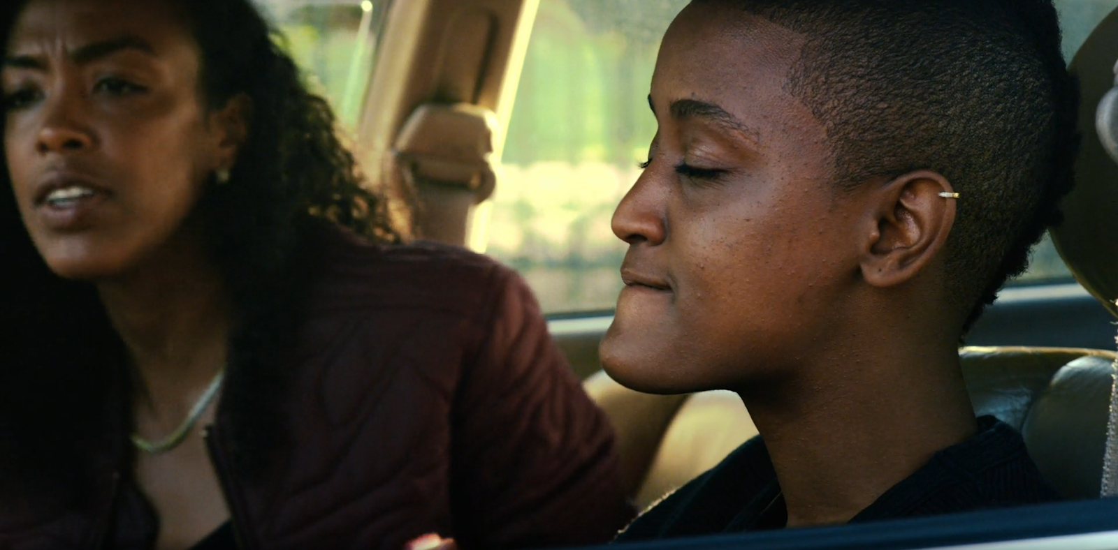 Screenshot 2015-10-16 04.31.24