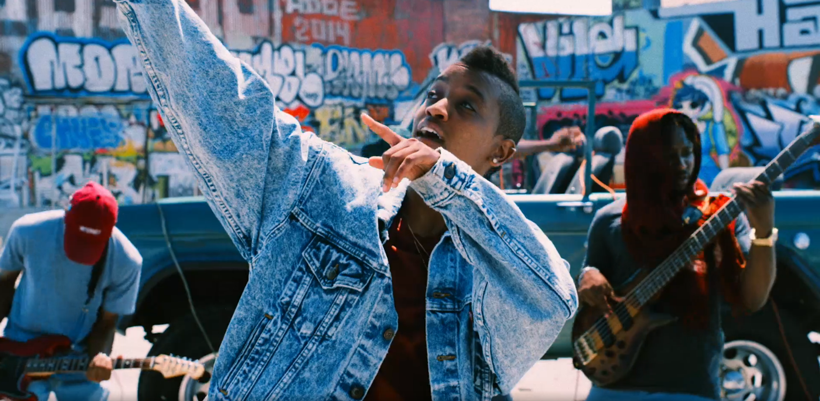 Screenshot 2015-10-16 04.31.37