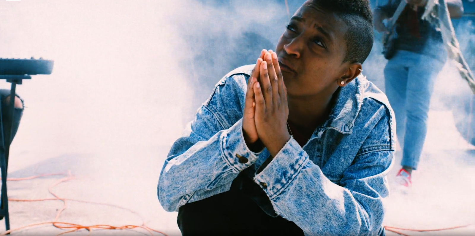 Screenshot 2015-10-16 04.31.47