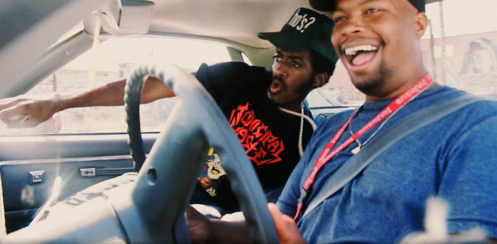 Screenshot 2015-10-16 04.31.50