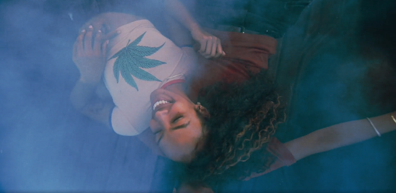 Screenshot 2015-10-16 04.31.53