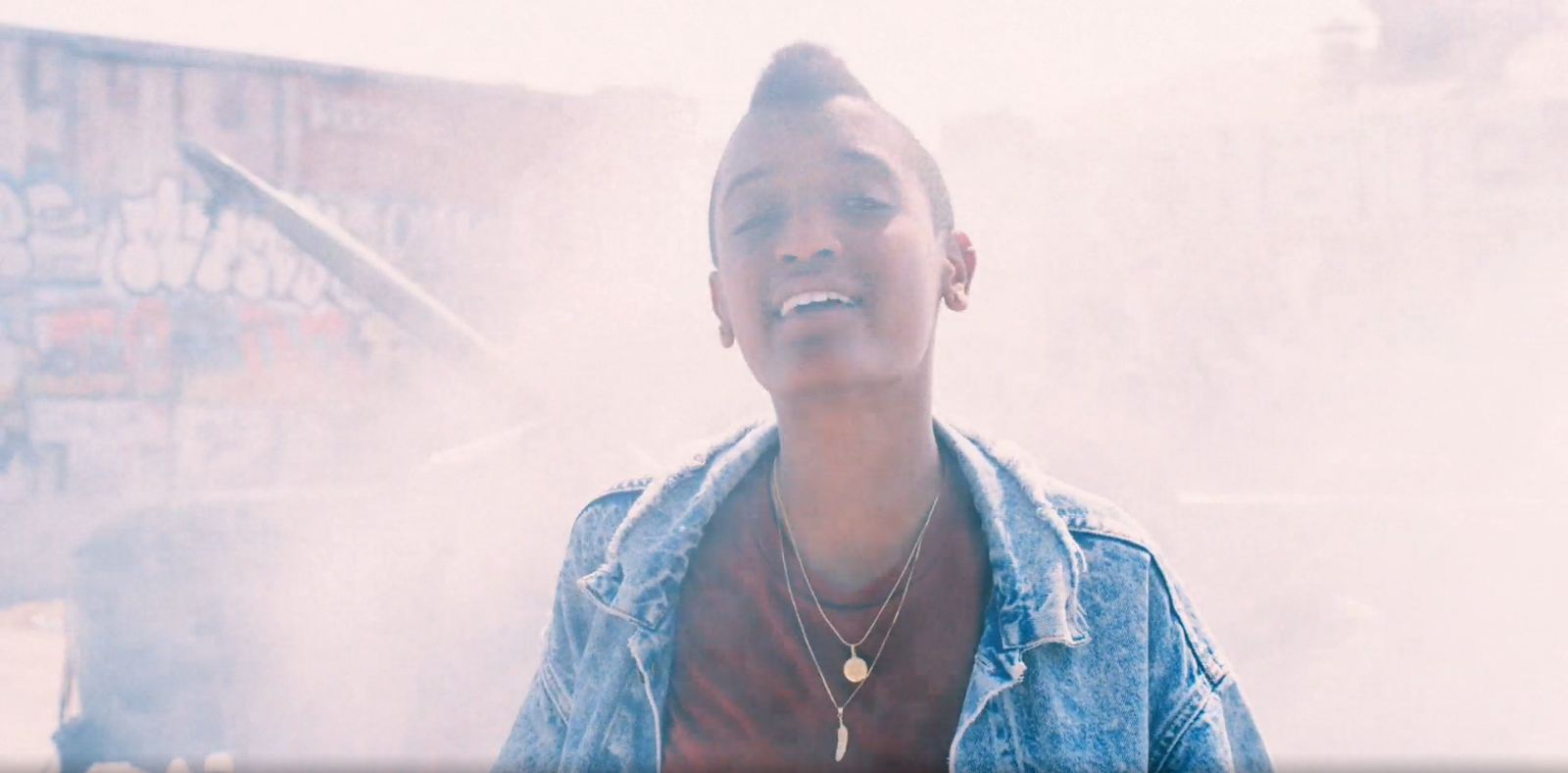 Screenshot 2015-10-16 04.31.56