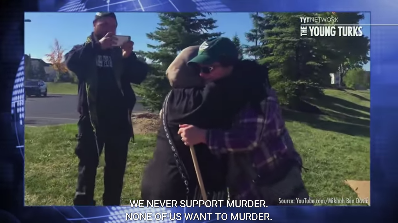 Screenshot 2015-10-16 04.56.25