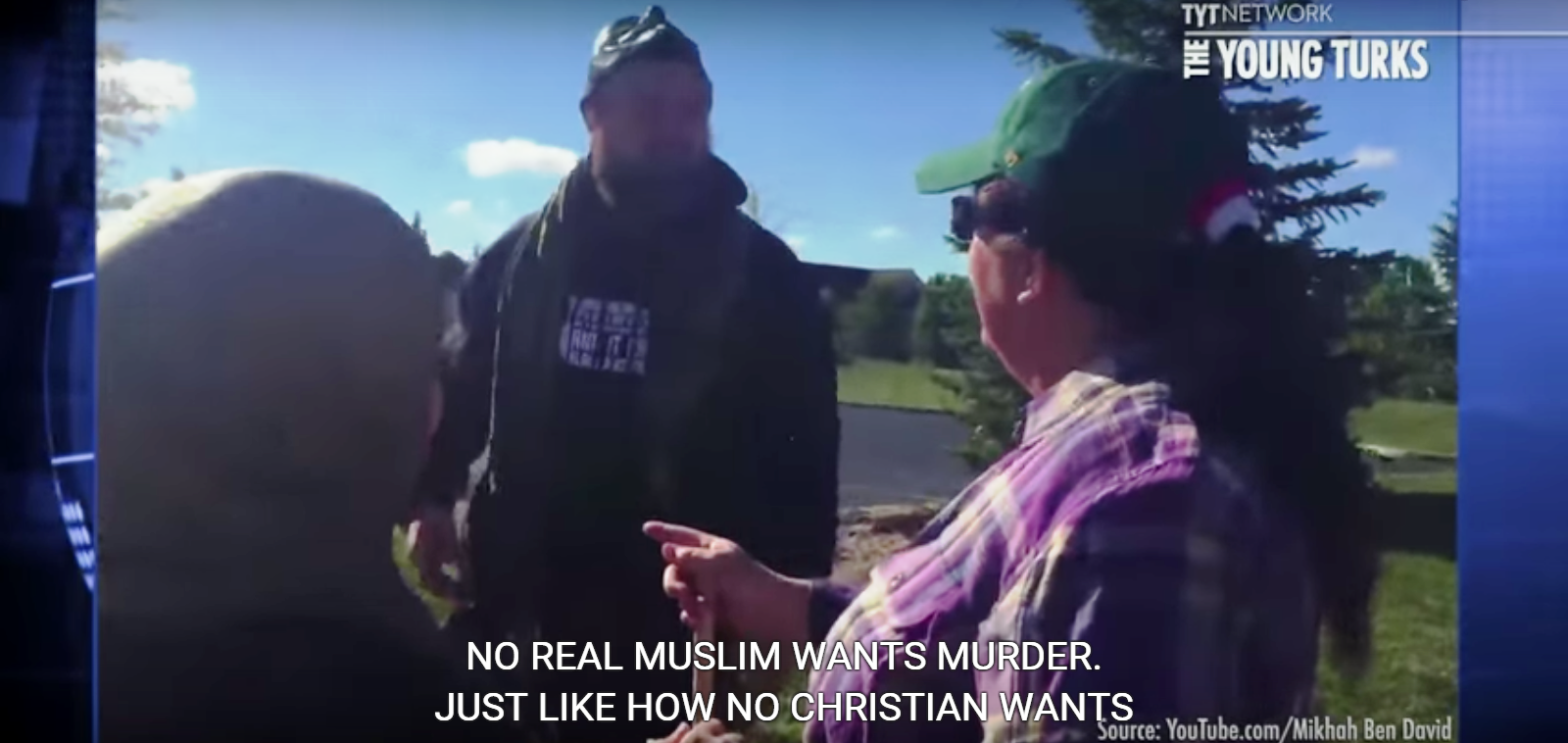 Screenshot 2015-10-16 04.56.53