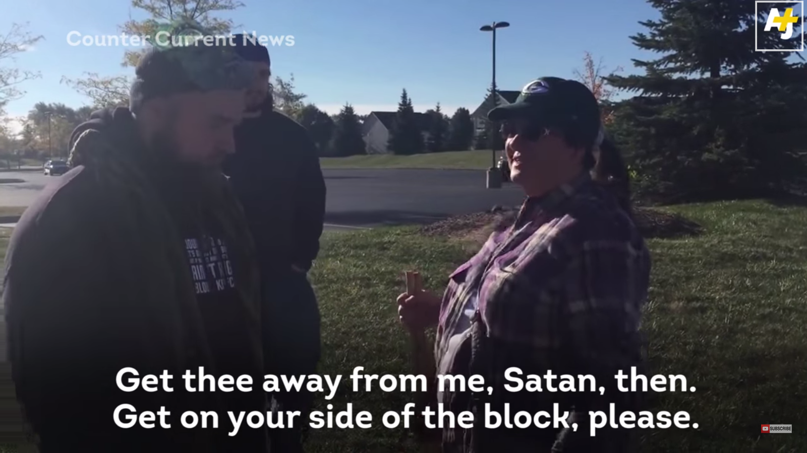 Screenshot 2015-10-16 05.22.02