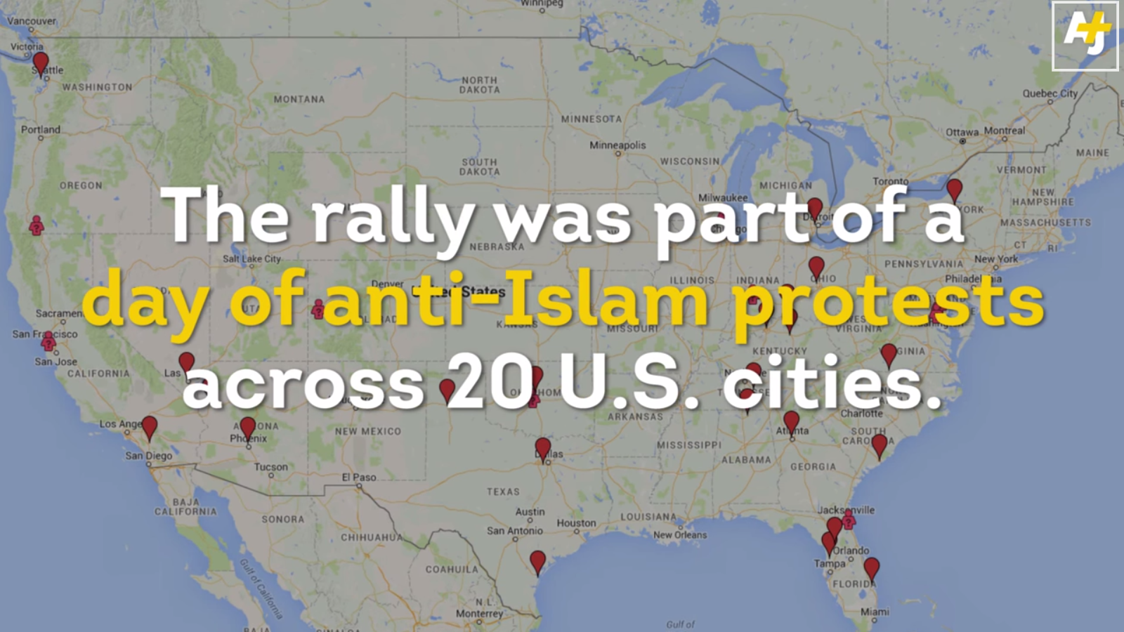 Screenshot 2015-10-16 05.22.21